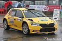 VBS_8409 - Rally Nazionale Il Grappolo 2023 - 7.ma edizione